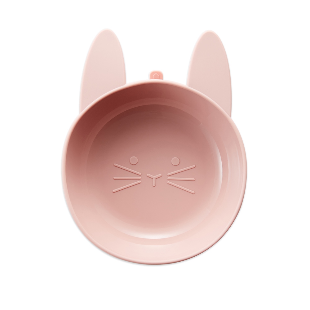 까사무띠 무무 흡착볼 키키 토끼