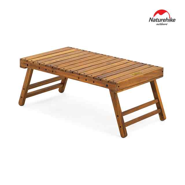 キャンプ アウトドア用 テーブル 【2colors】