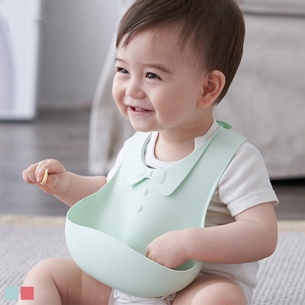 리본타이 실리콘 턱받이 204080 가격 추이 엠케이베이비 리본타이 실리콘 턱받이 204080 - 최저가 5,980원