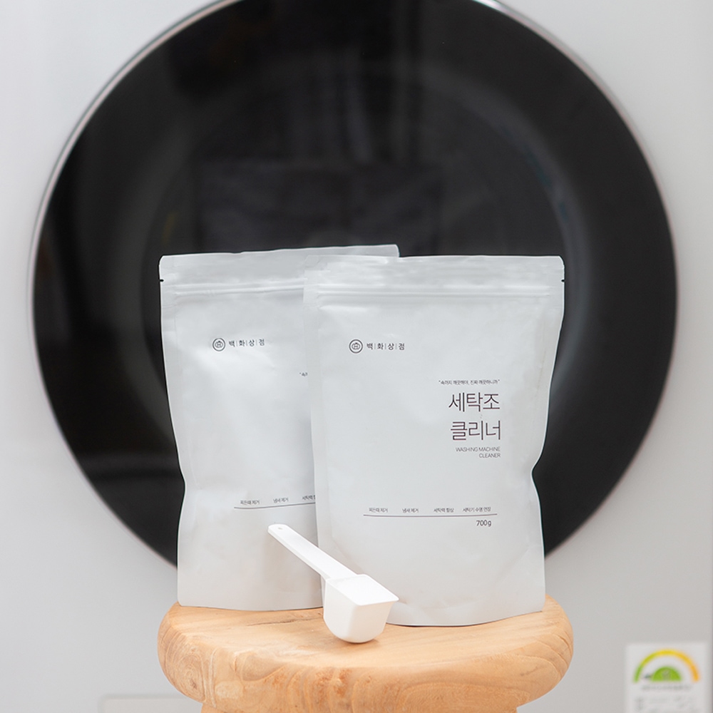 백화상점 세탁조 클리너 드럼 통돌이 세탁기 통세척 청소 700g 가격 비교 백화상점 백화상점 세탁조 클리너 드럼 통돌이 세탁기 통세척 청소 700g