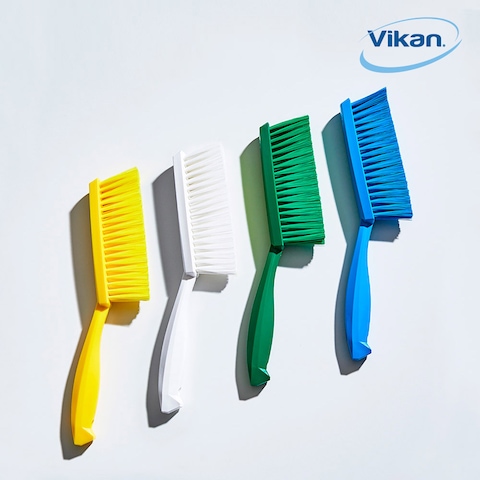 바이칸 테이블 솔