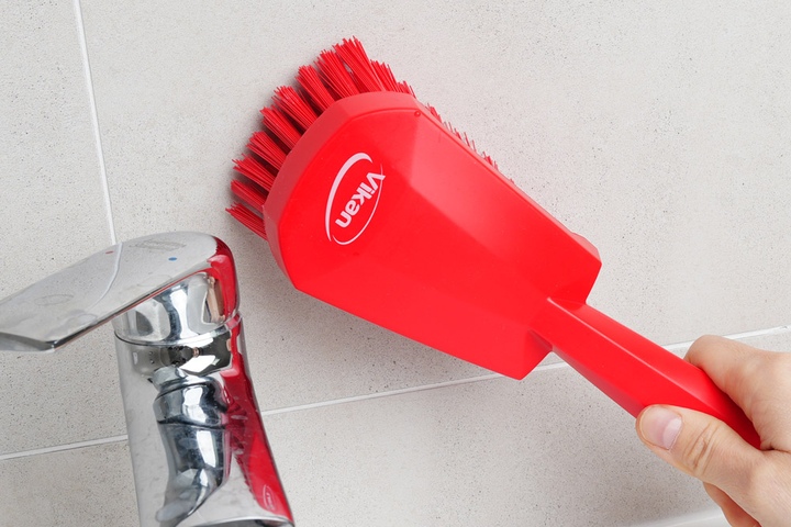 바이칸 다용도솔(대)