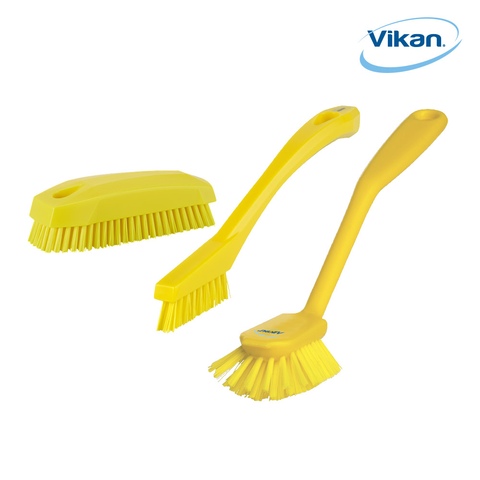 바이칸 자루솔,틈새솔,핸드솔