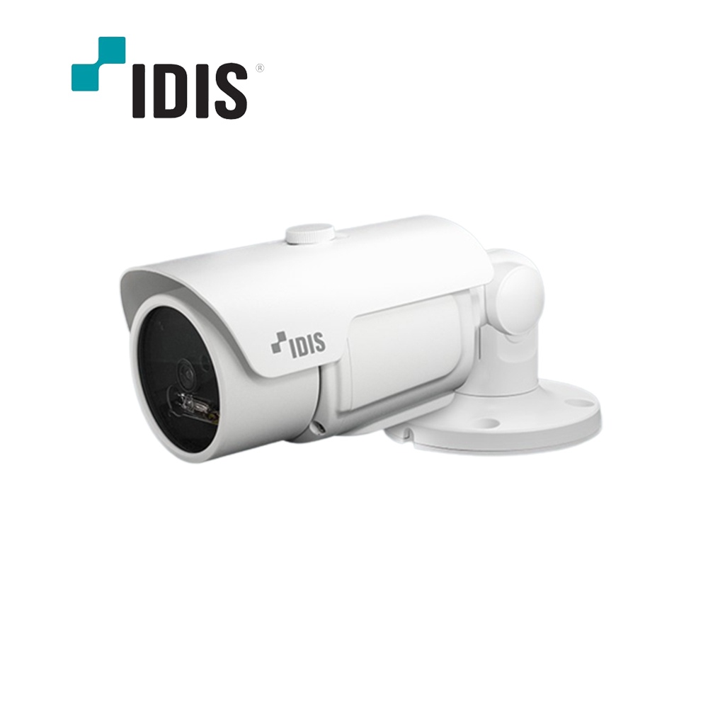 화소 네트워크 뷸렛 화재 불꽃감지 IP카메라 DC-SP6211FLT 3.6mm 가격 추이 아이디스 화소 네트워크 뷸렛 화재 불꽃감지 IP카메라 DC-SP6211FLT 3.6mm - 최저가 1,197,900원