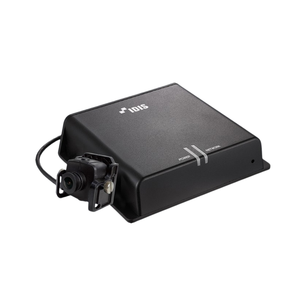 IDIS 200만화소 네트워크 모듈 분리형 구조 핀홀 IP카메라 NC-V4211XJ 가격 비교 아이디스 IDIS 200만화소 네트워크 모듈 분리형 구조 핀홀 IP카메라 NC-V4211XJ