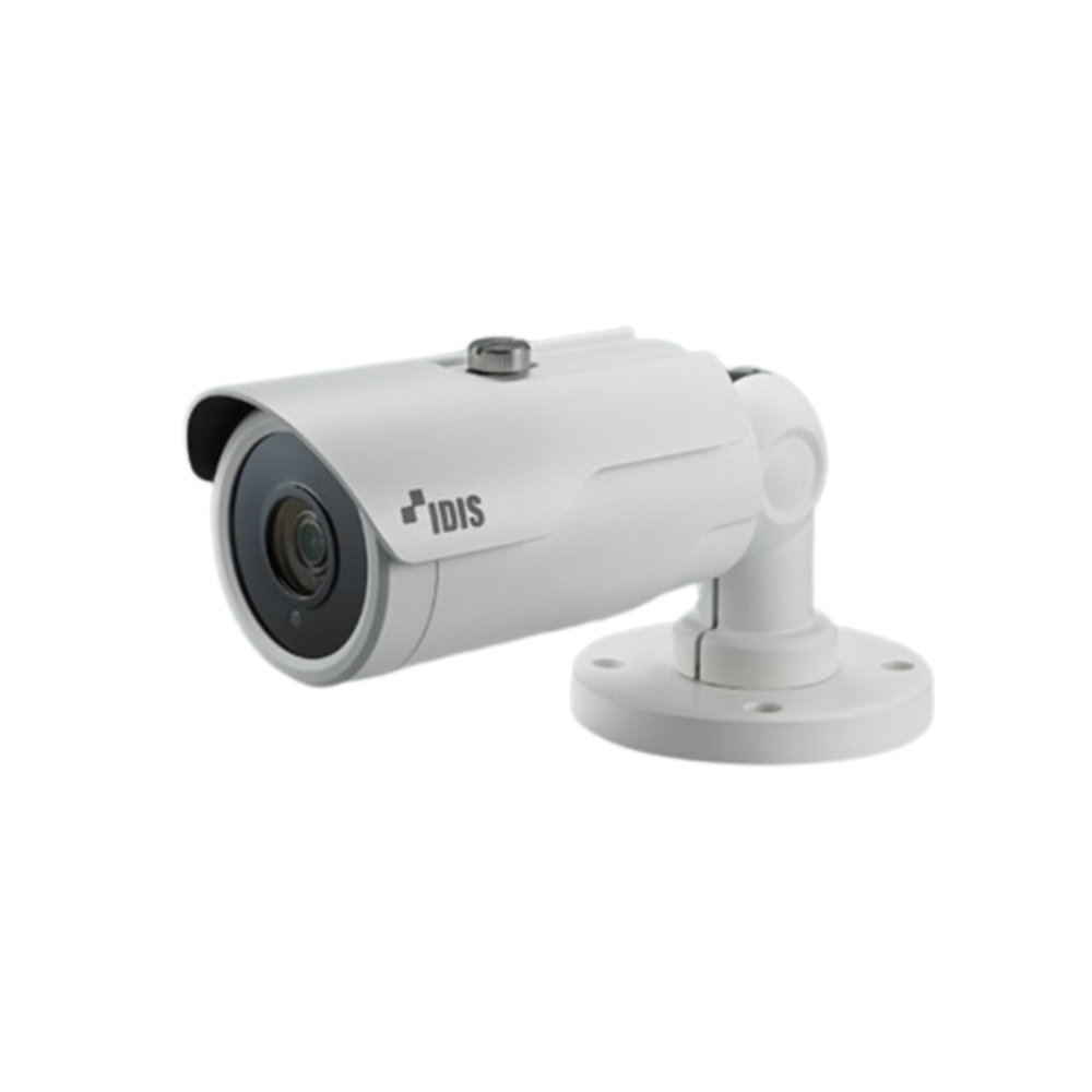 IDIS 200만화소 HD-TVI 야간 초저조도 CCTV 카메라 MTC2230BR 4mm 가격 비교 아이디스 IDIS 200만화소 HD-TVI 야간 초저조도 CCTV 카메라 MTC2230BR 4mm