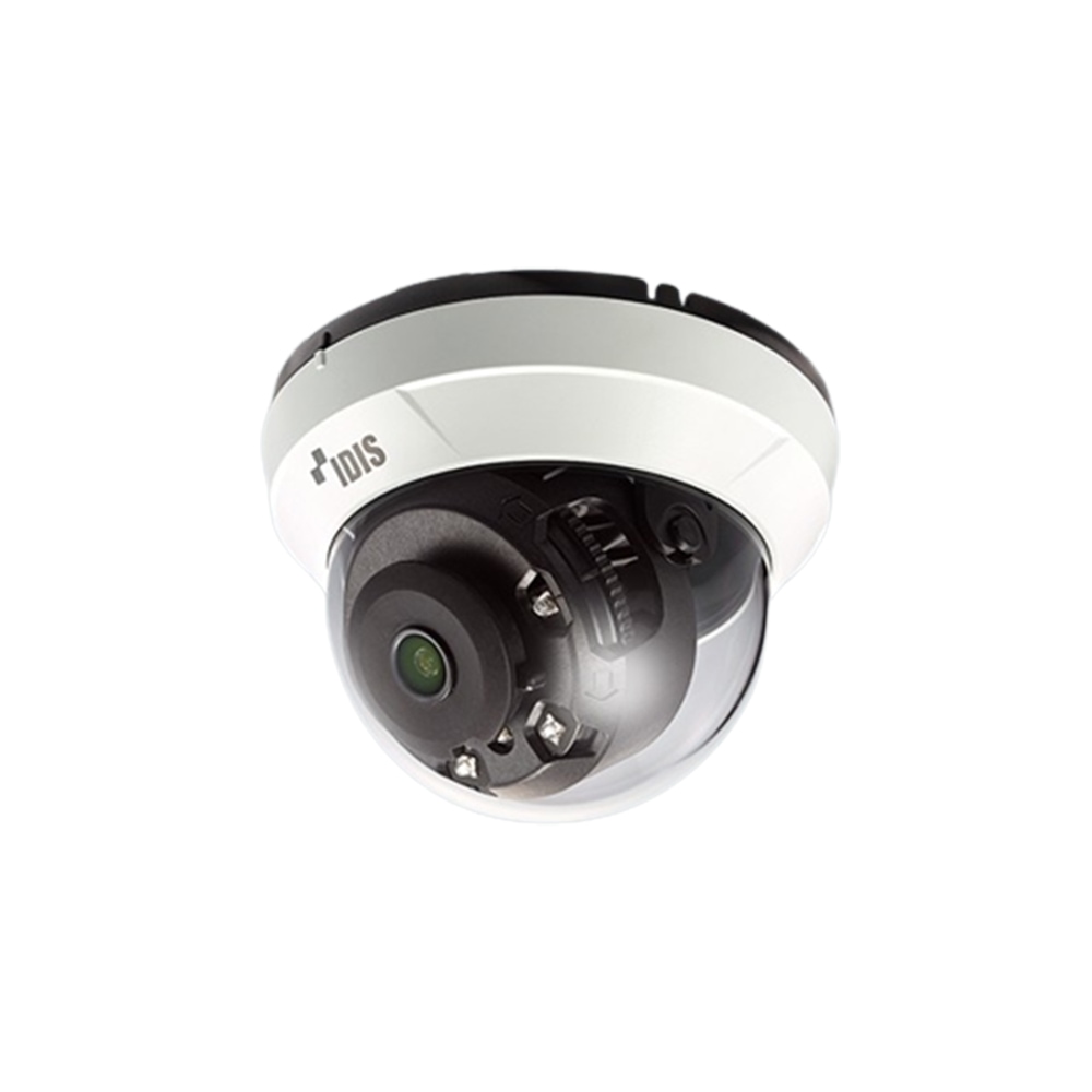 IDIS 500만화소 HD-TVI 역광보정 CCTV 카메라 TC-D5511RX 2.8mm 가격 비교 아이디스 IDIS 500만화소 HD-TVI 역광보정 CCTV 카메라 TC-D5511RX 2.8mm