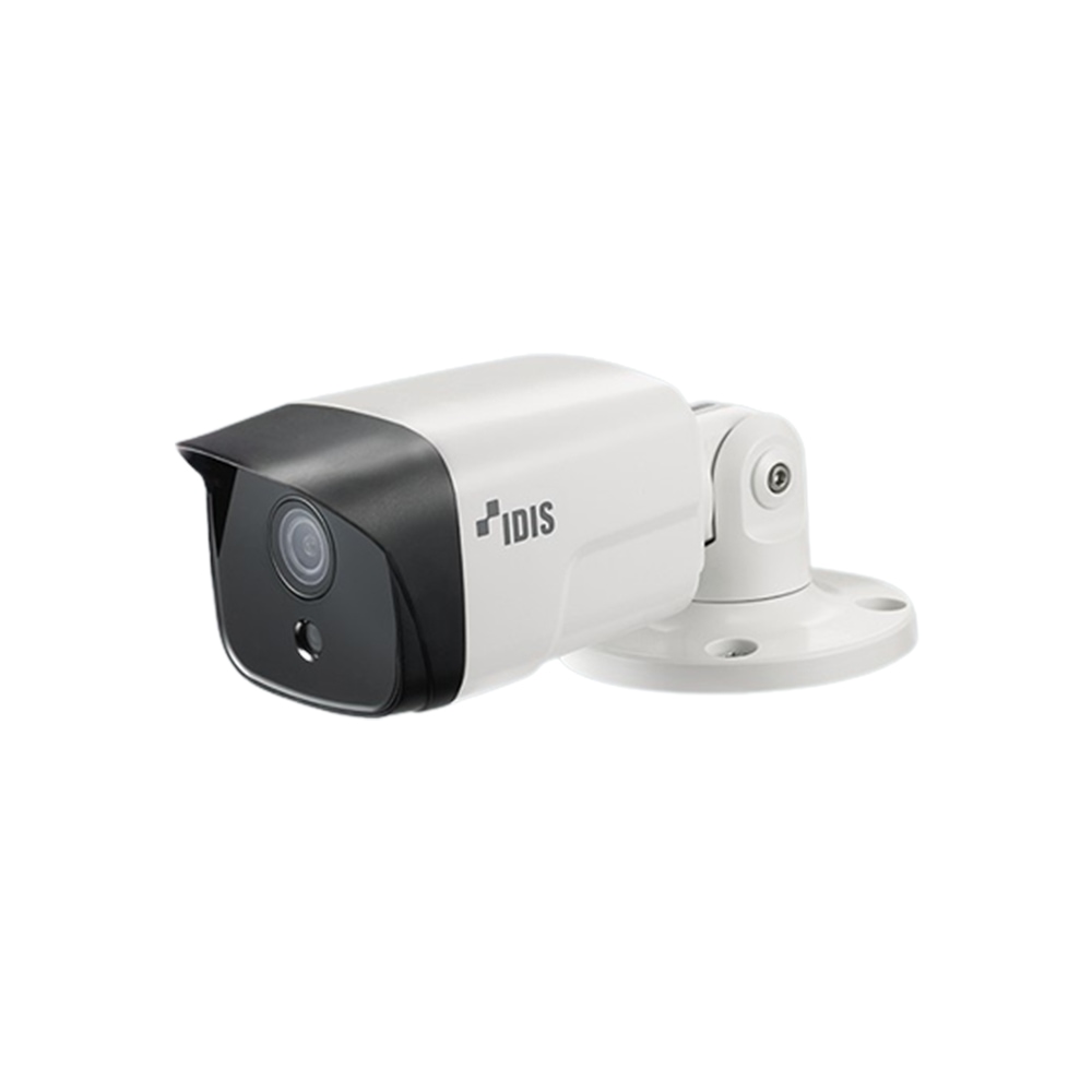 IDIS 500만화소 HD-TVI 역광보정 CCTV 카메라 TC-T5511WRX 4mm 가격 비교 아이디스 IDIS 500만화소 HD-TVI 역광보정 CCTV 카메라 TC-T5511WRX 4mm