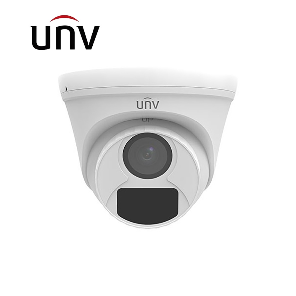 화소 올인원 실내 적외선 방수 돔 동축 CCTV카메라 UAC-T112-F28 가격 비교 유니뷰 화소 올인원 실내 적외선 방수 돔 동축 CCTV카메라 UAC-T112-F28