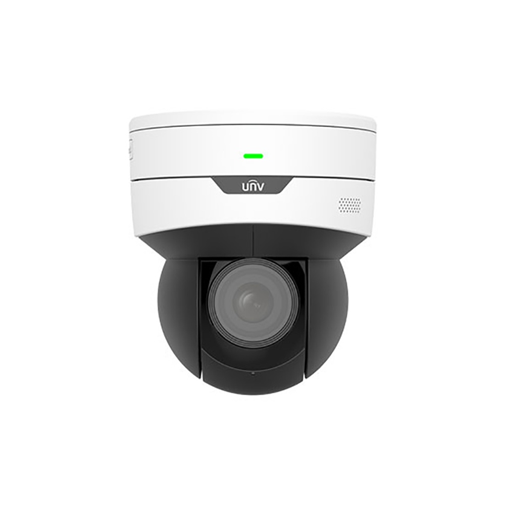 2MP WIFI 적외선 IP PTZ 카메라 IPC6412LR-X5UPW-VG 가격 비교 유니뷰 2MP WIFI 적외선 IP PTZ 카메라 IPC6412LR-X5UPW-VG