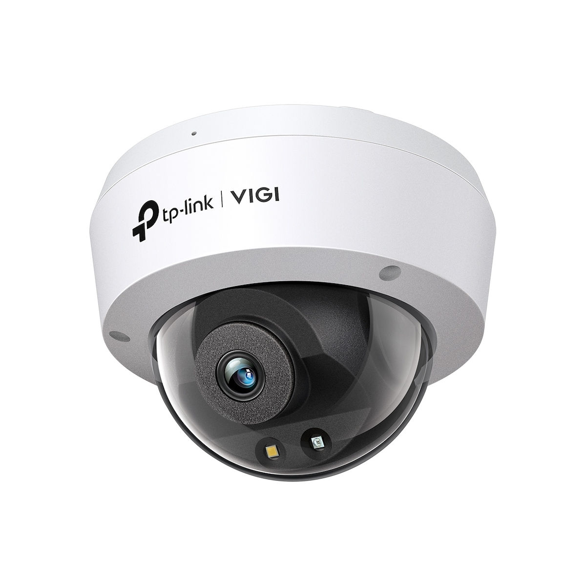 VIGI C230 2.8mm 300만화소 풀컬러 방수 네트워크 IP카메라 가격 비교 싸드 VIGI C230 2.8mm 300만화소 풀컬러 방수 네트워크 IP카메라