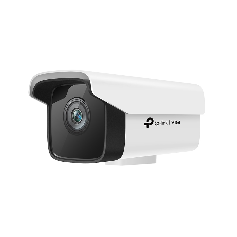 VIGI C300HP 4mm 300만화소 실외용 적외선 네트워크 IP카메라 가격 비교 싸드 VIGI C300HP 4mm 300만화소 실외용 적외선 네트워크 IP카메라