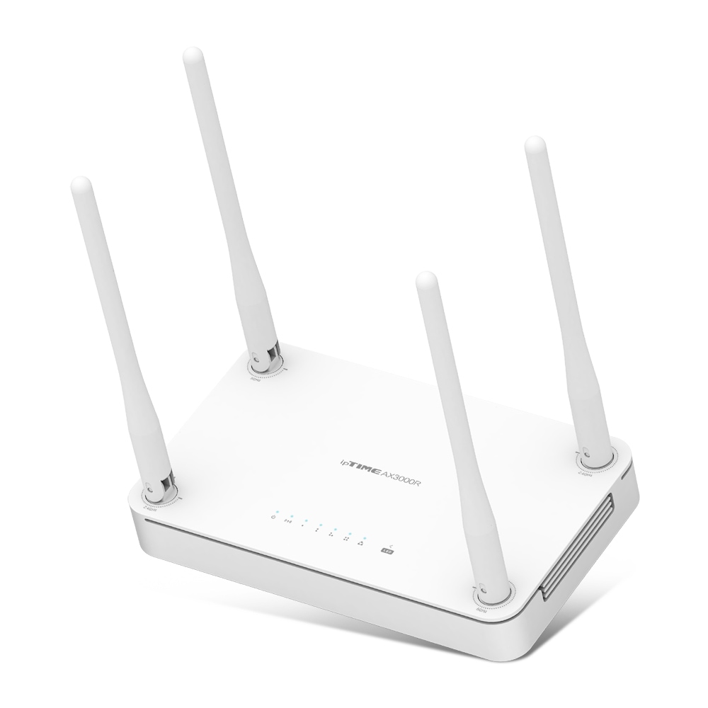 AX3000R WIFI6 기가비트 와이파이 유무선 공유기 가격 비교 아이피타임 AX3000R WIFI6 기가비트 와이파이 유무선 공유기