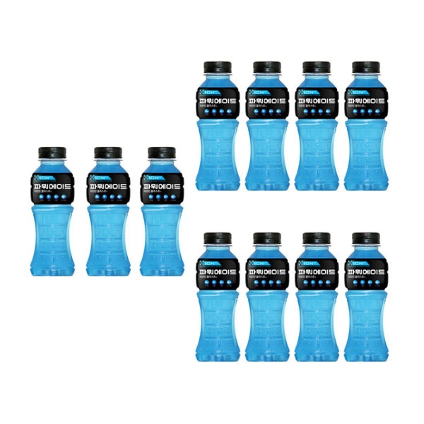파워에이드 마운틴블라스트 이온 음료 스포츠음료 355ml*20개 가격 비교 마전동상회 파워에이드 마운틴블라스트 이온 음료 스포츠음료 355ml*20개