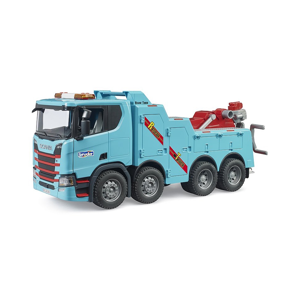 스카니아 슈퍼 560R 트럭 견인차 가격 비교 Bruder 스카니아 슈퍼 560R 트럭 견인차