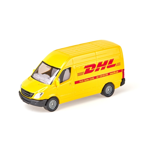 오프유X시쿠 DHL 밴 가격 비교 시쿠 오프유X시쿠 DHL 밴