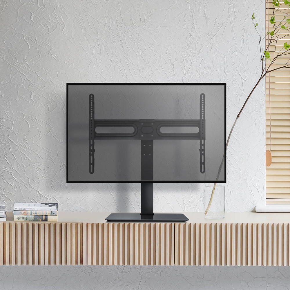 TV 스탠드 거치대 대형 EZ TS-600 가격 비교 이지마운트 TV 스탠드 거치대 대형 EZ TS-600
