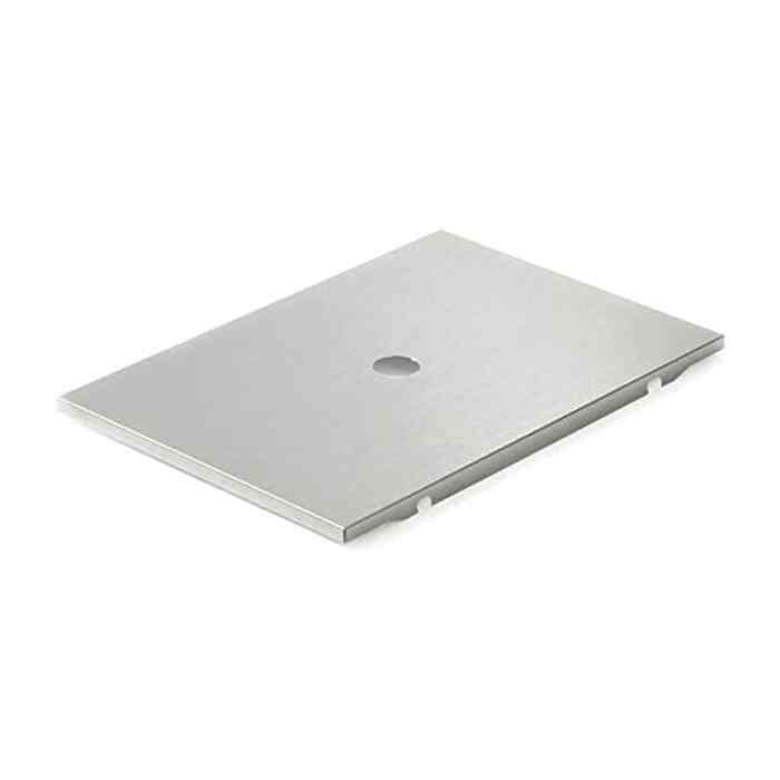 ステンレストレー 1ユニット