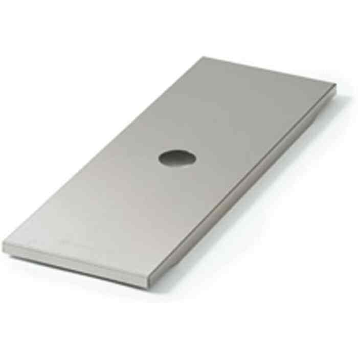 リッドトレーハーフユニット