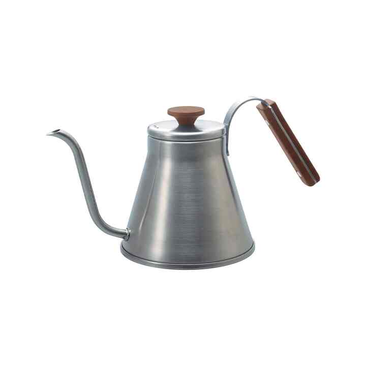 V60ドリップケトル・ウッド 800mL