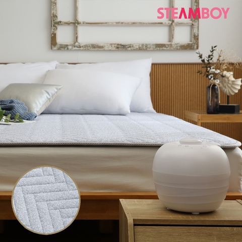 전기요·온수매트 > 카본 온수매트 SM314-B21S 싱글 원적외선 방출 | 오늘의집 쇼핑