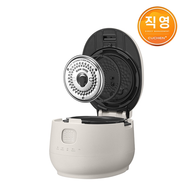 상품 이미지 6
