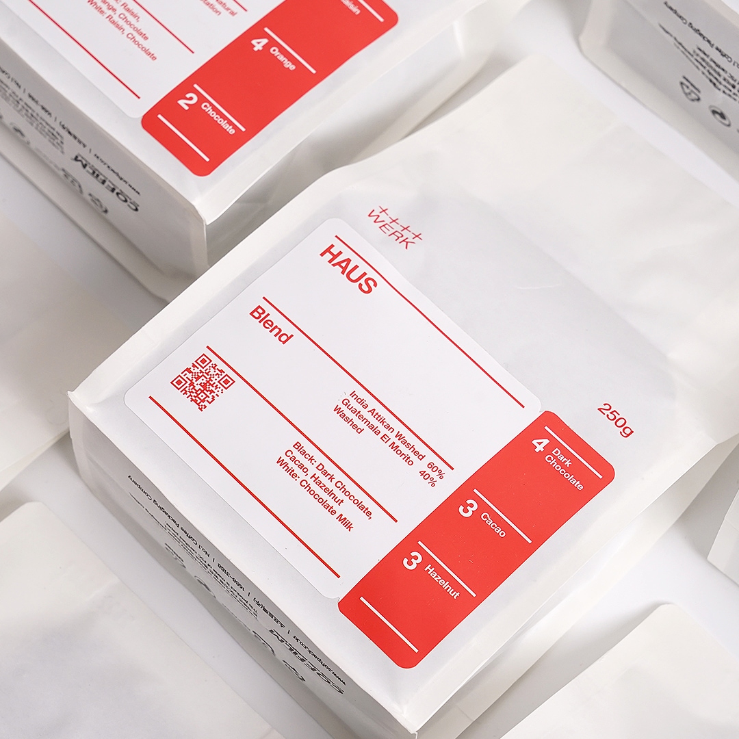 베르크로스터스 하우스 블렌드 1kg 가격 비교 포어르 베르크로스터스 하우스 블렌드 1kg