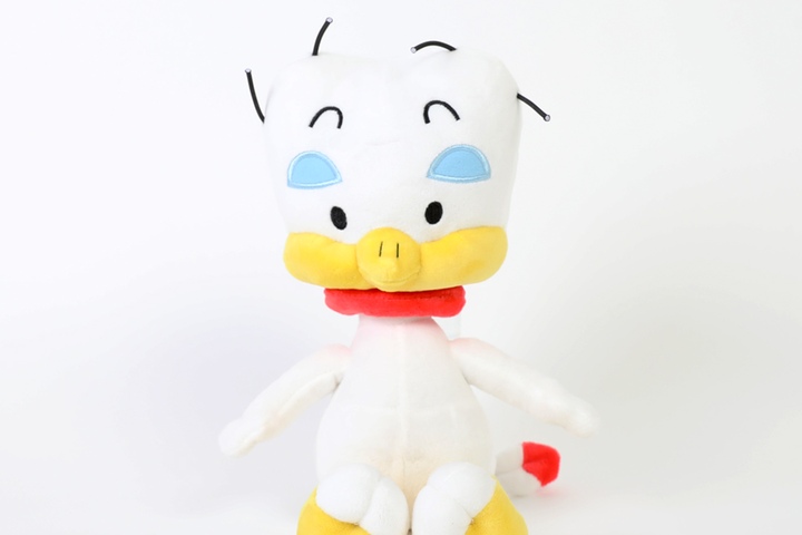 캐릭터완구 > 아기공룡둘리 또치 캐릭터 인형 30CM | 오늘의집 쇼핑 아기공룡둘리 또치 캐릭터 인형 30CM