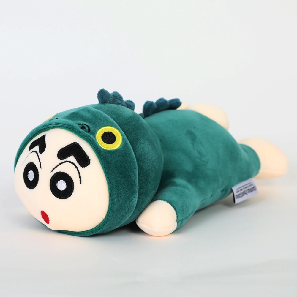 짱구는못말려 엉덩이괴수 바디모찌쿠션 30CM 가격 추이 이젠돌스 짱구는못말려 엉덩이괴수 바디모찌쿠션 30CM - 최저가 14,504원