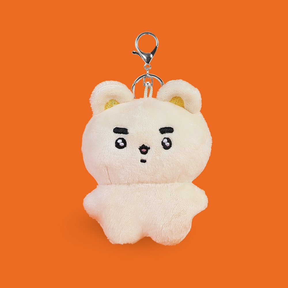 요즘 강아지 덕구 가방고리 키링 인형 8cm 가격 비교 이젠돌스 요즘 강아지 덕구 가방고리 키링 인형 8cm