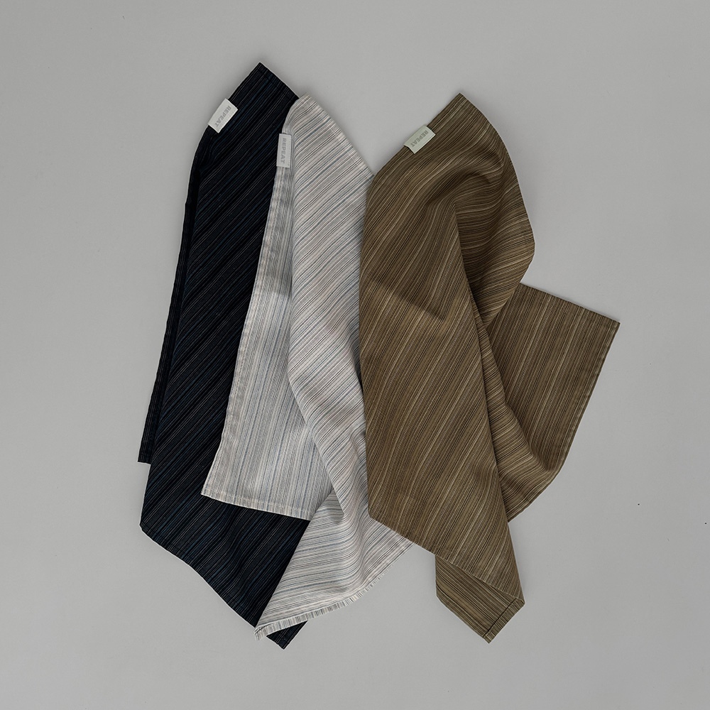 마일드 키친크로스 (3colors) 가격 비교 리핏 마일드 키친크로스 (3colors)