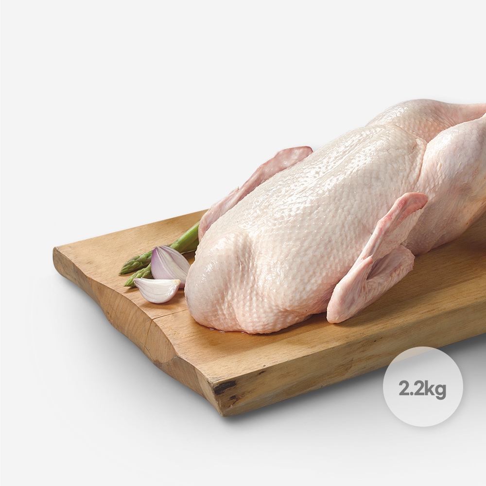 하림 주원산오리 통오리 개별 2.2kg 가격 비교 모던푸드 하림 주원산오리 통오리 개별 2.2kg