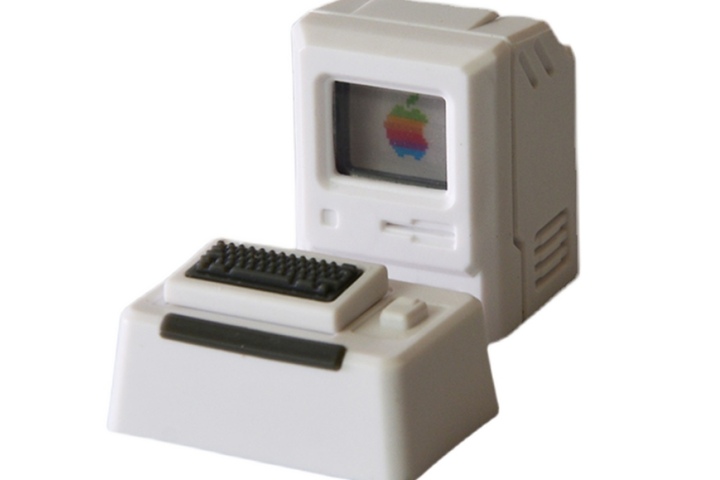 https://image.ohousecdn.com/i/bucketplace-v2-development/uploads/openapi/18824909/1671507200951.png?w=720&h=480&c=c