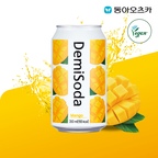 상품의 서브 이미지