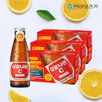 상품의 서브 이미지