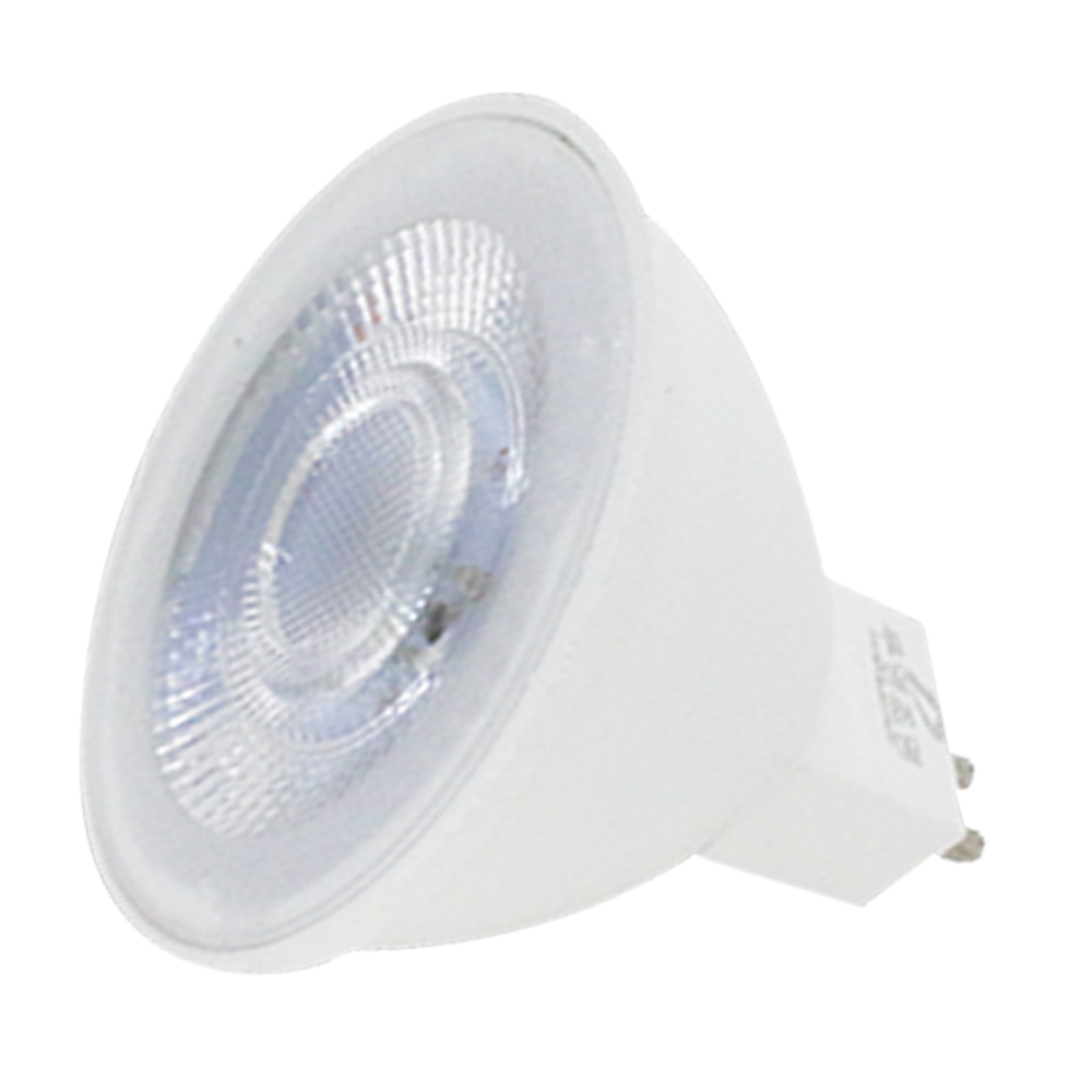 두영 LED MR16 4W 할로겐램프대용 LED할로겐 MR16 44870 44860 가격 비교 하늘조명 두영 LED MR16 4W 할로겐램프대용 LED할로겐 MR16 44870 44860