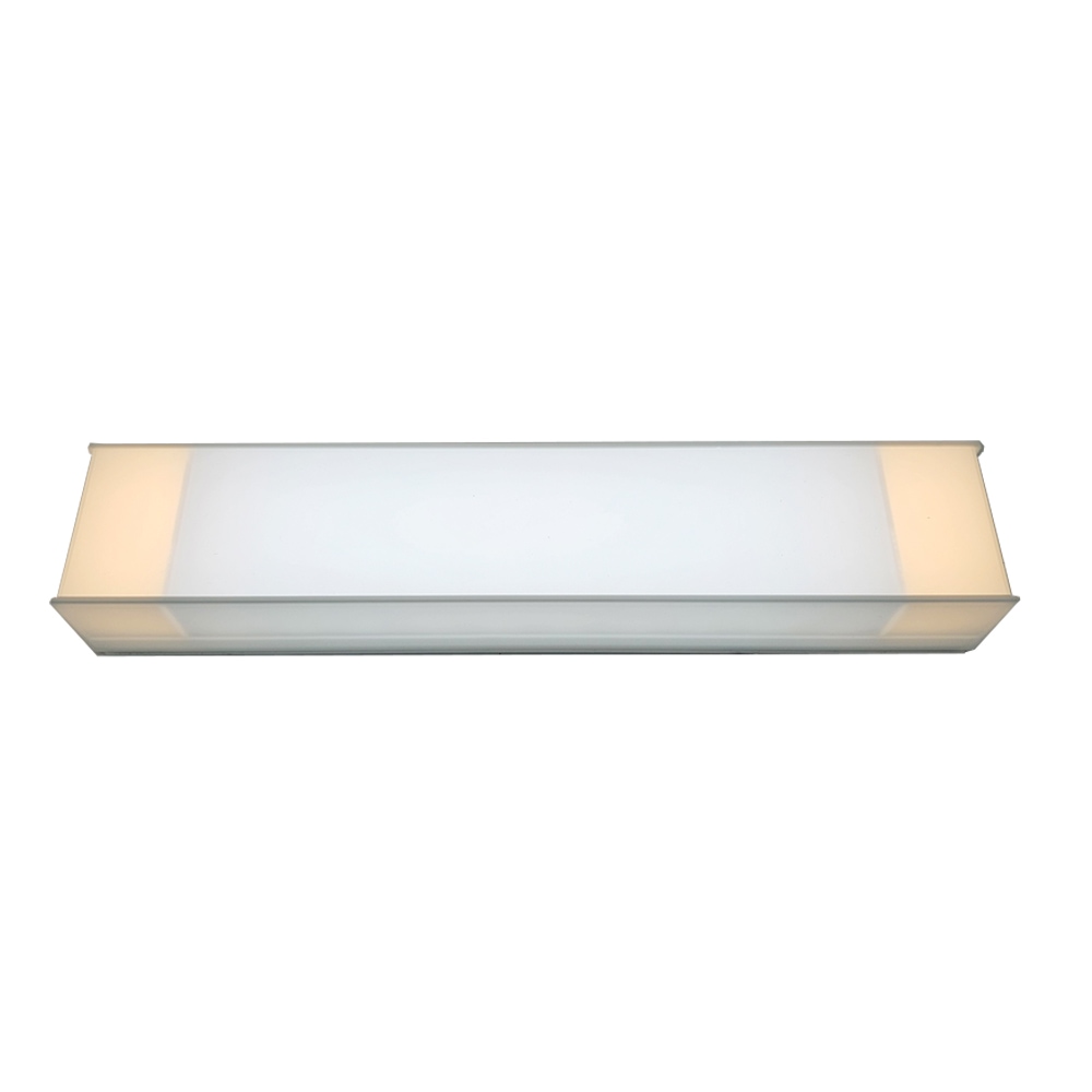 히포 LED 루나리치 투톤 욕실등 20W 주광색 국내산 가격 비교 하늘조명 히포 LED 루나리치 투톤 욕실등 20W 주광색 국내산