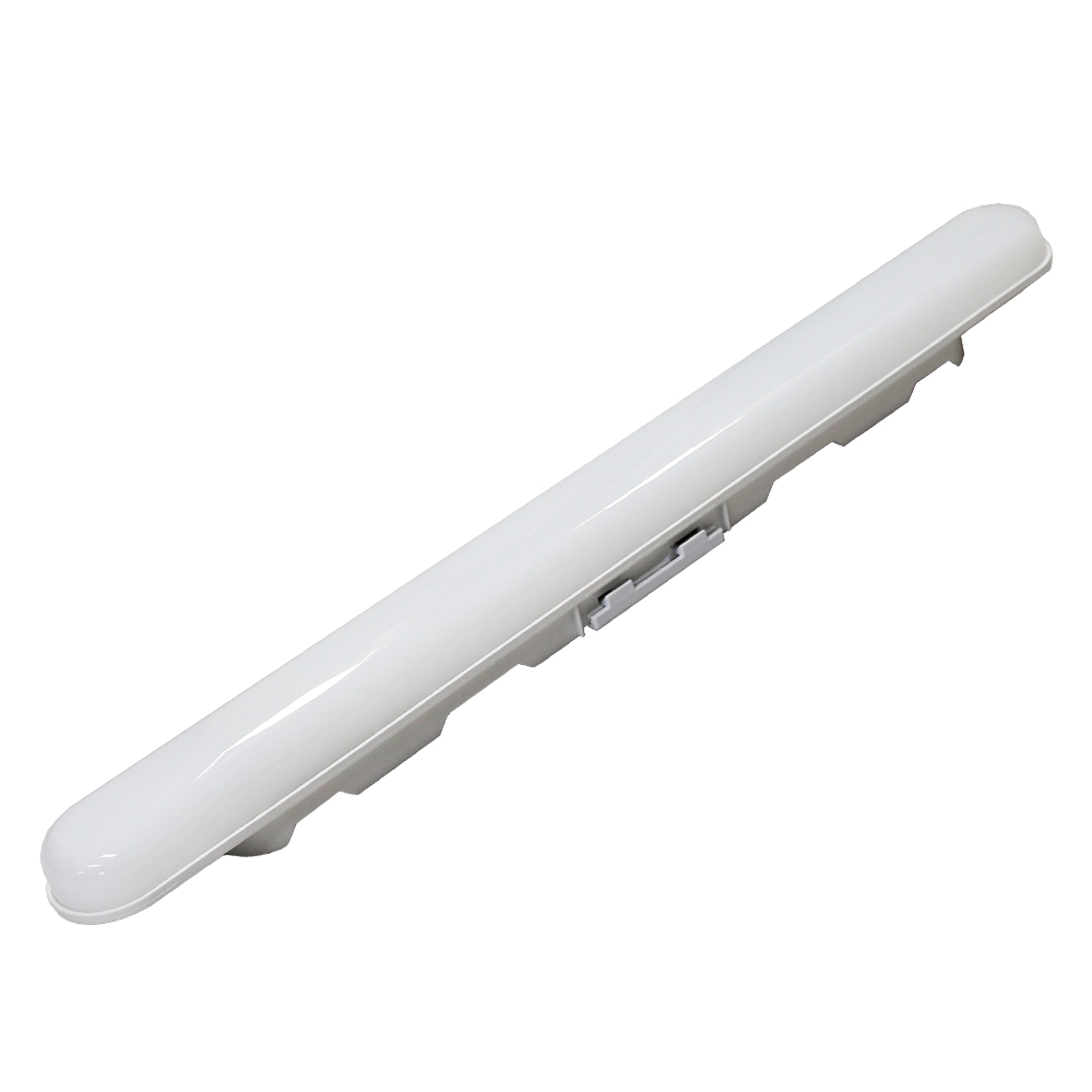 두영 LED 국산 일자등기구 30W 전구색 주광색 일자형 가격 비교 하늘조명 두영 LED 국산 일자등기구 30W 전구색 주광색 일자형