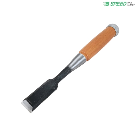 기타공구 > 일제 목공용 끌 21mm 조각기 조각도 목공칼 각끌기 | 오늘의집 쇼핑