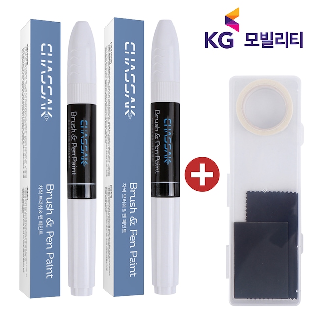 상품 이미지 1