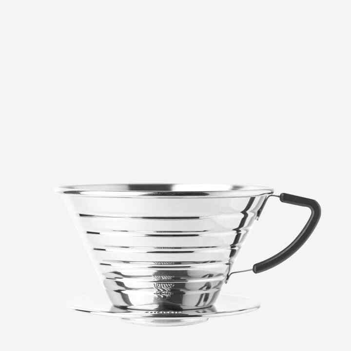 ウェーブドリッパー［2サイズ］