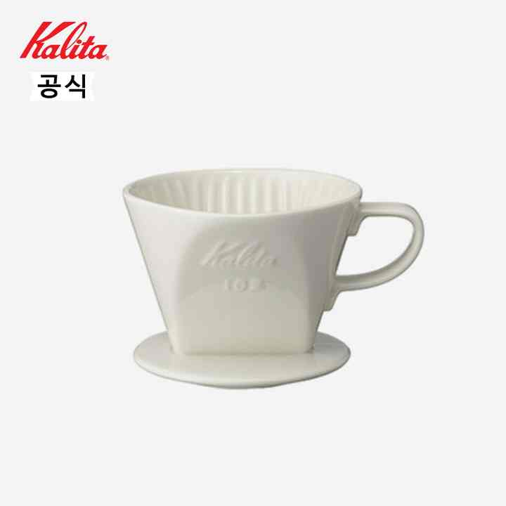 102-ロト ドリッパー