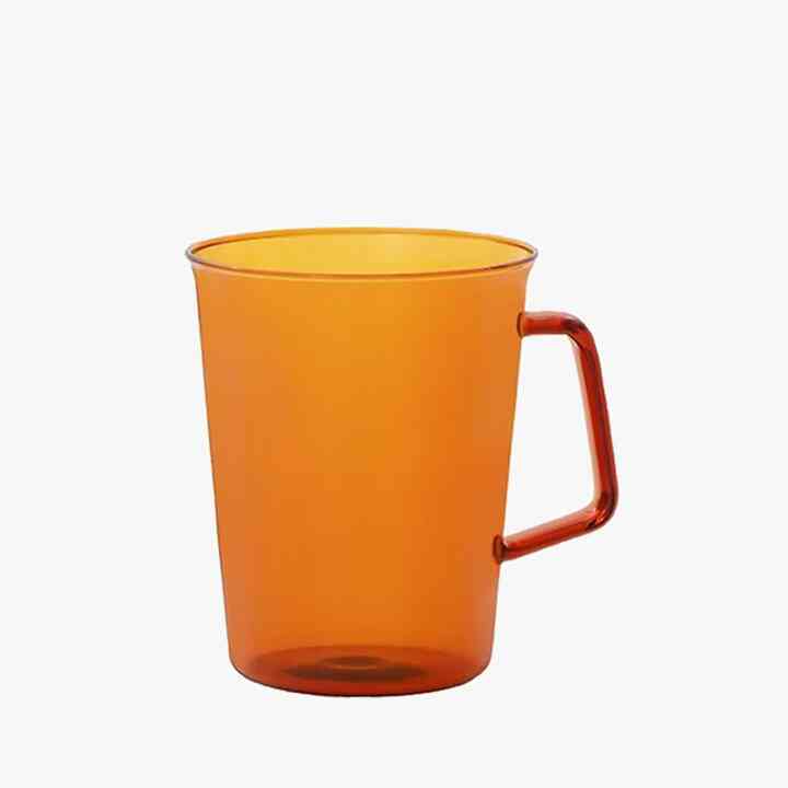 CAST AMBER マグ ［3サイズ］