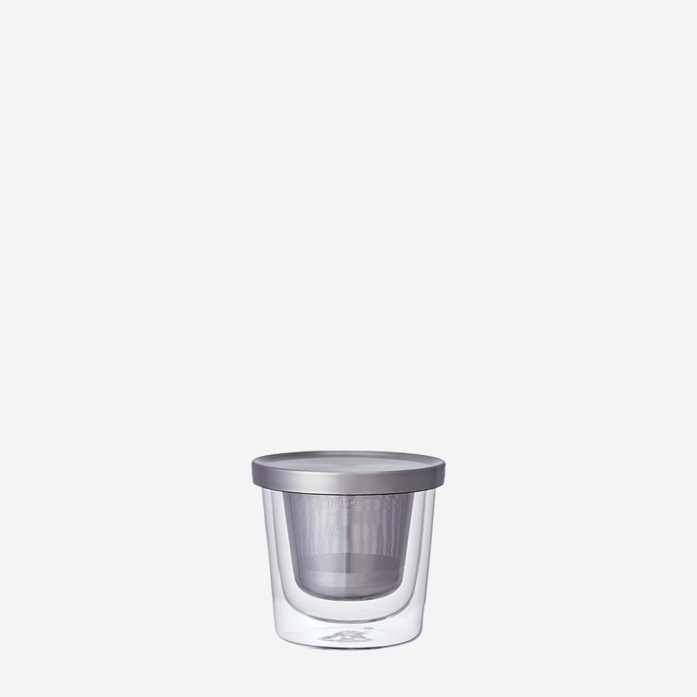 킨토 리브스 투 티 컵 윗 스테인레스 260ml 가격 비교 킨토 킨토 리브스 투 티 컵 윗 스테인레스 260ml