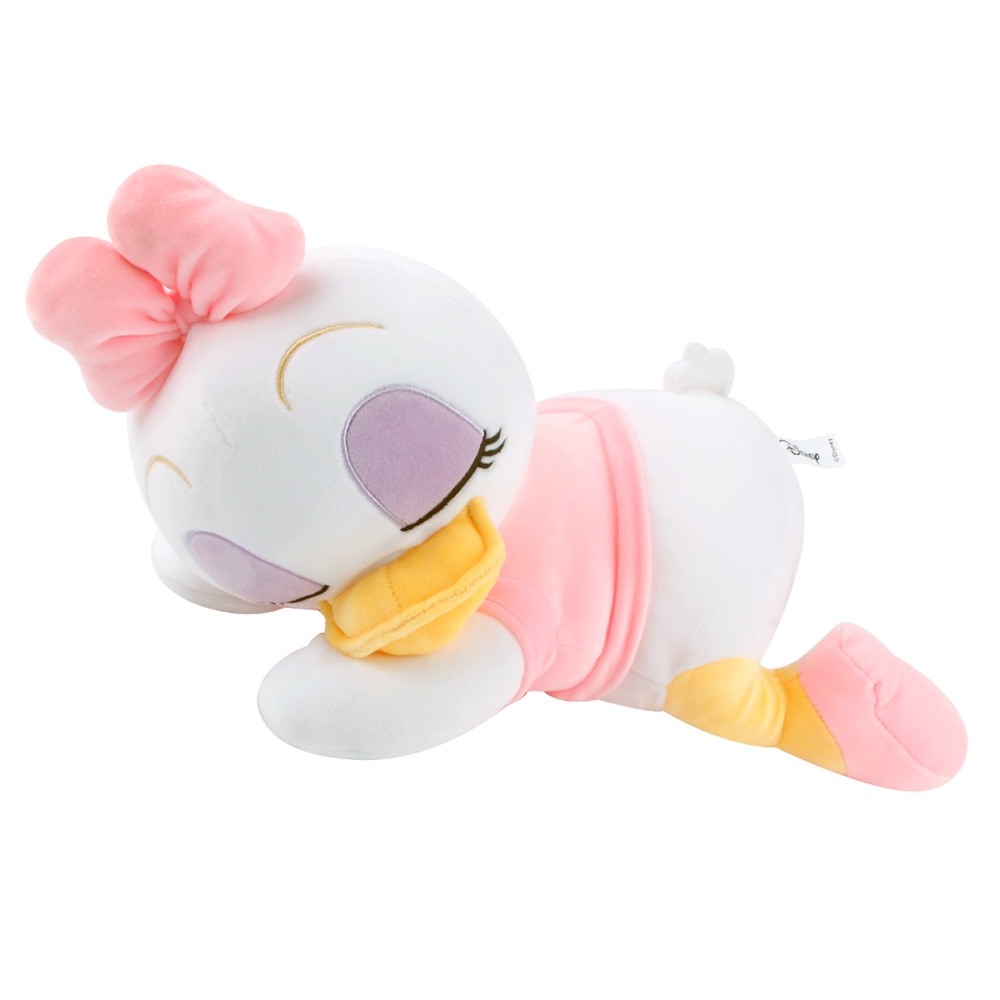 디즈니 드림 라잉 데이지덕 35cm 가격 비교 누리토이즈 디즈니 드림 라잉 데이지덕 35cm