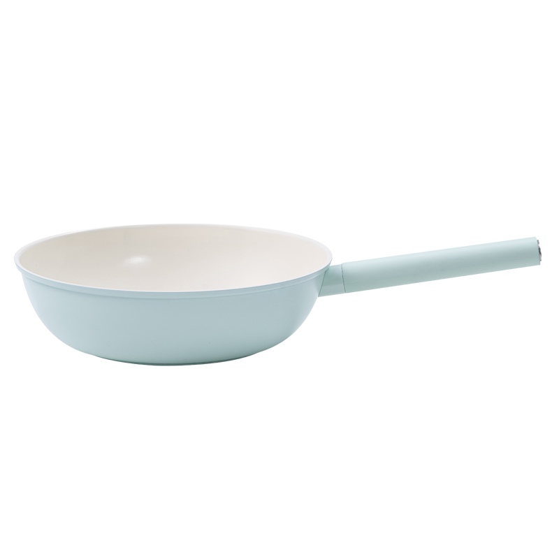 어반 민트팟 IH 인덕션 궁중팬 28cm 가격 비교 까르투하 어반 민트팟 IH 인덕션 궁중팬 28cm