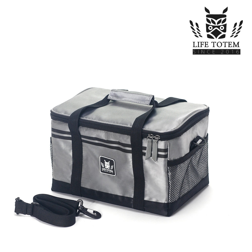 다용도 쿨러백 10L_8652 가격 추이 라이프토템 다용도 쿨러백 10L_8652 - 최저가 13,767원
