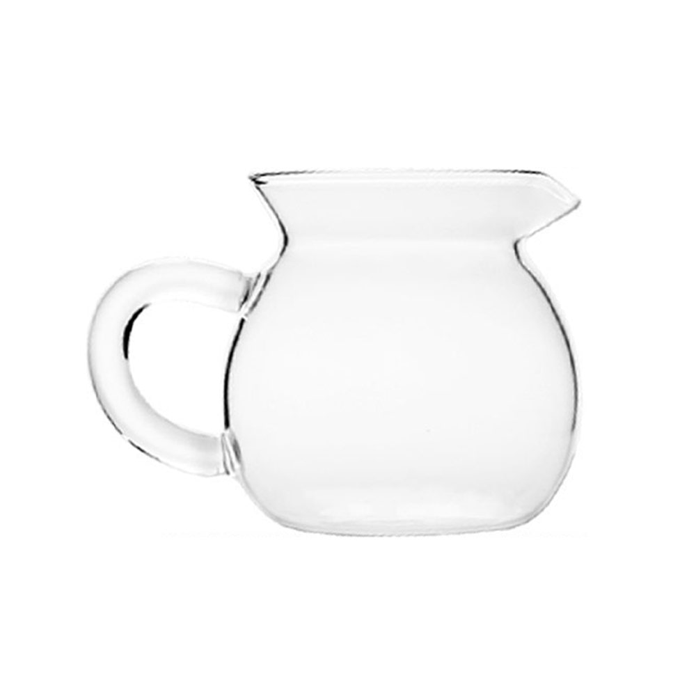TJ-10 내열숙우 280ml 1P_21922 가격 비교 마카 TJ-10 내열숙우 280ml 1P_21922