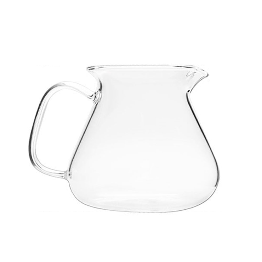 TJ-11 내열서버 560ml 1P_21923 가격 비교 마카 TJ-11 내열서버 560ml 1P_21923