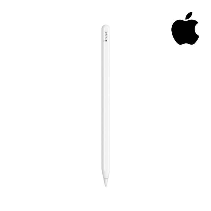 Apple Pencil（第2世代）